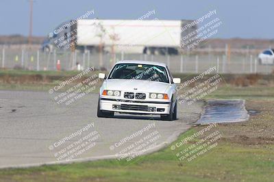 media/Nov-22-2025-Audi Club (Sat) [[8f6737ed73]]/D/Session 1 (Sweeper)/